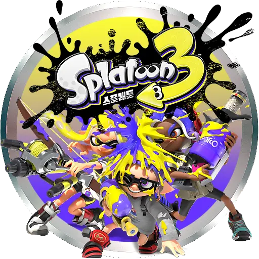 Splatoon Esports Georgia Tech Esports